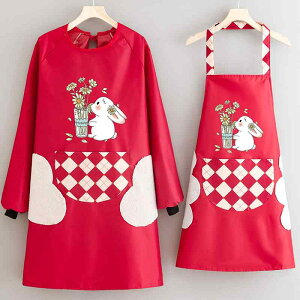 Gv h h h ϖ ƒ X^CbV Ɨp p ϋv ʋC @\ v NbLO Ǝ K[fjO jtH[ ĂȂ  JtF