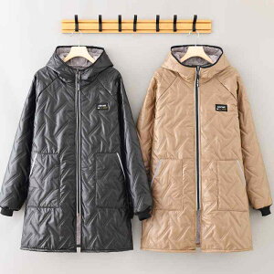 Gv WPbg O Ɨp  N R[g 邢 v ƒ h ϖ jZbNX RbgR[g ϋv ʋC @\ v Ǝ K[fjO jtH[