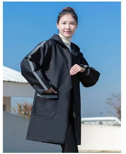 Gv Wo[ ƈ j h O ƒ  ˃Xgbv h xߋ@\t ϋv ʋC @\ v N K[fjO jtH[ 