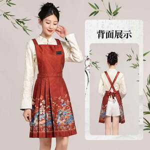 Gv t@bV EGXgNXXgbv  h~ ƒp Lb`  ƒ jp ϋv ʋC @\ v NbLO Ǝ K[fjO jtH[ ĂȂ 