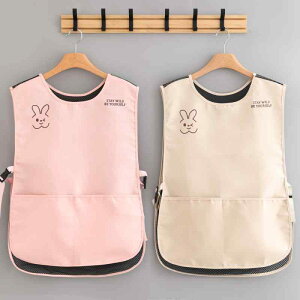 Gv  ϋv xXgGv Y fB[X p Lb` ʋC @\ v NbLO Ǝ K[fjO jtH[ ĂȂ  JtF