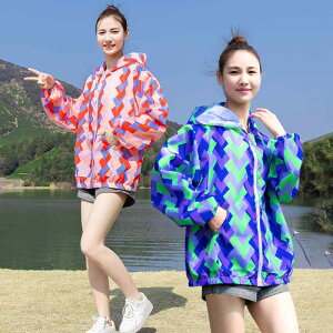 Gv Wo[ z[Lb`  h h ϖ ƒ d P[^O Y fB[X ϋv ʋC @\ v NbLO Ǝ K[fjO jtH[ Ă