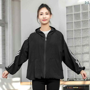 Gv  t[ht ϖ ϖ ϋv Y fB[X ƒ ʋC @\ v NbLO Ǝ K[fjO jtH[ ĂȂ  JtF