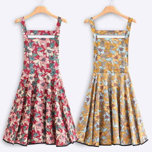 Gv Rbgn \tg ϖ Lb` EGXgoh ƒ  h ʋC ƒ ϋv @\ v NbLO Ǝ K[fjO jtH[ ĂȂ  JtF