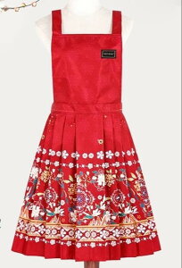 Gv t@bV EGXgNXXgbv  h~ ϖ ƒp Lb`  ƒ jp ϋv ʋC @\ v NbLO Ǝ K[fjO jtH[ 