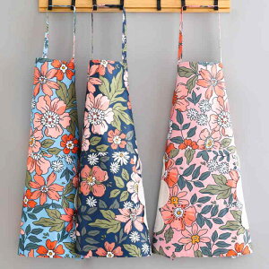 Gv h ƒ Lb`  ƒ l vw h h~ ͂ Jbv ϋv ʋC @\ v NbLO Ǝ K[fjO jtH[ ĂȂ  JtF