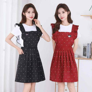 Gv e t@bV Lb` z[  ϐ P[^O ƒ ϋv ʋC @\ v NbLO Ǝ K[fjO jtH[ ĂȂ  JtF