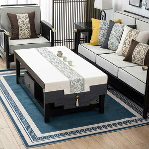 �`���C�i�� �e�[�u���N���X ������ ���_�� �V���v�� ���r���O���[�� �C���e���A�t�@�u���b�N �ƒ�p �����` �����O