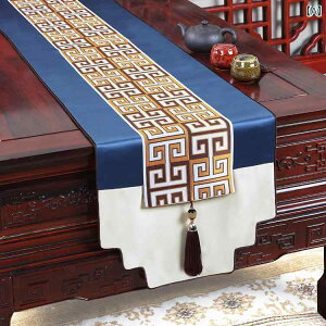 e[ui[ g Ő e[u Xgbv `Ci ` e[uNX xbh Lrlbg CeA Jo[ z