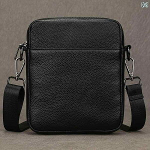 U[ v  X[ V_[obO Y JWA _ XNGAobO bZW[obO  H AEghA W[