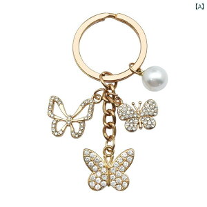 ANZT[p[c f AJ t@bV    L[z_[ Vv L[O y_g `[ i