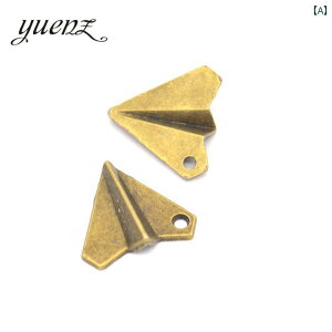 DIY Ntg ANZT[ f p[c  s@  y_g g `[ ~j`A ^ AeB[N