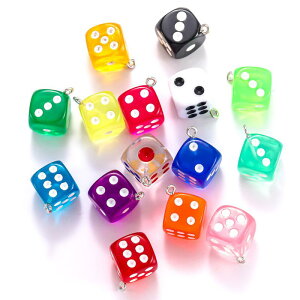 14mm Jt  AN TCR ӂ邢 y_g `[ L[z_[ DIY ANZT[ f p[c ~j`A 킢