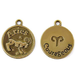 12 ANZT[ f p[c DIY Eh  `[t  y_g `[ g  Be[W 