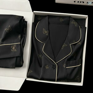 pW} VN o^tC vg iCg EFA  VOuXg y Opc Zbg JWA  fI tH fB[X y \tg g Mtg v[g