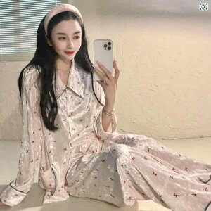 pW}  xA 킢 `F[ vg iCg EFA  VOuXg y Opc Zbg JWA t fB[X y \tg g Mtg v[g