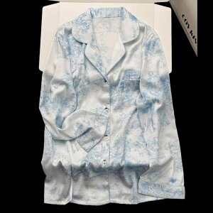 pW} VN n vg iCg EFA  VOuXg y Opc Zbg JWA nCGh fB[X ꂳ y \tg g Mtg v[g