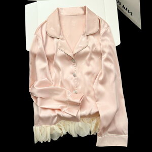 pW} VN o^tC vg t iCg EFA  VOuXg y Opc Zbg JWA  fB[X y \tg g Mtg v[g