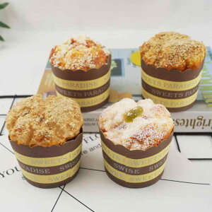 HiTv { JbvP[L p fU[g  vX`bN fBXvC tFCN  JtF CeA qp   Vv A j[N