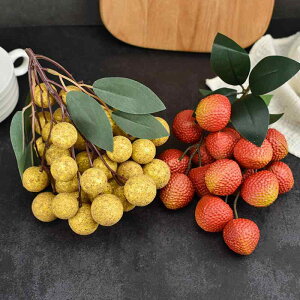 HiTv { EK t[c ʕ tFCN fBXvC   A vX`bN Lb`fR CeA qp 