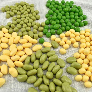 HiTv {  r[ vX`bN tFCN fBXvC   JtF CeA qp  A j[N