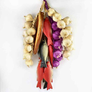 HiTv {  ʕ t[c ܂  ݂艺 tbN JtF CeA fBXvC tFCN  j[N A qp  Lb`fR