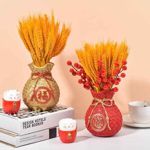 HiTv {   fBXvC W  tFCN A JtF CeA  j[N A[gt[ j Mtg fR[V