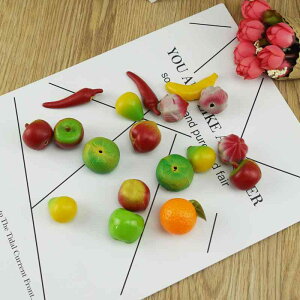 HiTv {  t[c ʕ iX IW  O  fBvC  CeA fR[V vX`bN qp  