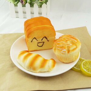 HiTv { p ubh x[J[ t[h XNC[Y fBXvC  tFCN CeA  qp  A