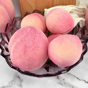 HiTv {  s[` vX`bN tFCN fBXvC  ʕ t[c  CeA qp 