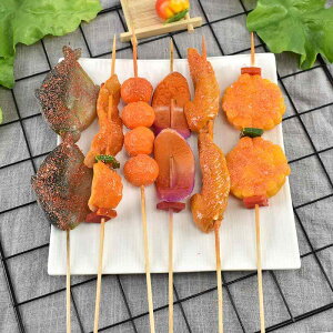 HiTv { Ă o[xL[   tFCN fBXvC CeA A j[N t[h qǂ  Cxg