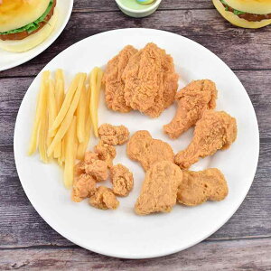 HiTv { tCh`L iQbg |eg no[K[ tFCN  fBXvC WNt[h  A j[N qǂ  JtF CeA