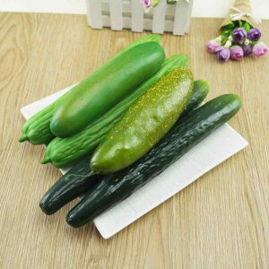 HiTv {  イ ւ S[ tFCN fBXvC   A j[N ͌^ CeA qǂ  