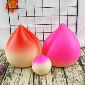 HiTv {  s[` vX`bN tFCN fBXvC  킢 fR[V t[c ʕ  qǂ   A JtF CeA