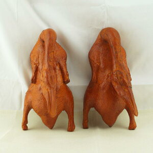 HiTv { `L { [Xg_bN t[h    tFCN fBXvC A CeA qǂ  