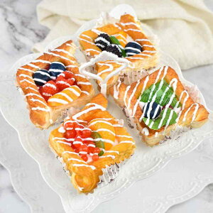 HiTv { fR[VP[L p t[c fU[g fBXvC W tFCN   킢 A qǂ  JtF Xg CeA