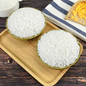 HiTv { ͂  t[h fBXvC  tFCN Xg JtF CeA  qǂ  j[N A Vv W