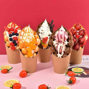 HiTv { fR[V bt P[L fU[g  킢 ACXN[ fBXvC tFCN  A JtF CeA qǂ  j[N