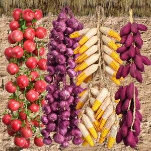 HiTv {   ݂艺  fBXvC ͌^ tFCN JtF CeA qǂ  j[N A fR[V