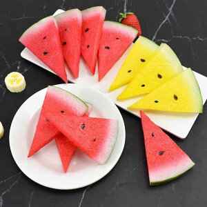 HiTv { XCJ t[c  tFCN fBXvC  vX`bN  qǂ  fR[V CeA j[N A