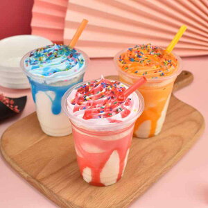 HiTv { ACX Jbv hNt[h  fBXvC CeA 킢 fU[g  qǂ j[N A vX`bN fR[V