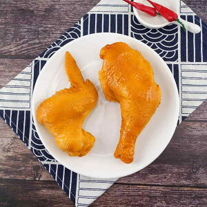 HiTv {  H { `LbO t[h tFCN fBXvC CeA  qǂ  ߋ ܂܂  j[N