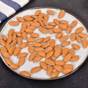 HiTv { A[h  vX`bN XibN ibc   fBXvC CeA A  j[N tFCN