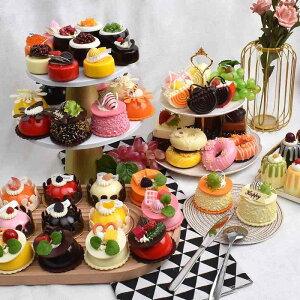 HiTv { fR[VP[L t[c  fBXvC    CeA 킢 tF~j A