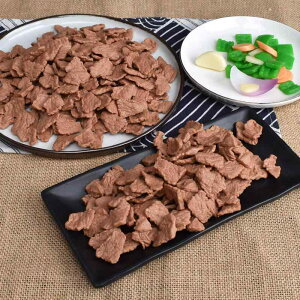 HiTv { fBXvC  tFCN  Lb` CeA vX`bN j[N Vv 