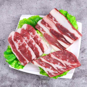  ؓ HiTv { CeA A i tHgvbv fBe erBe  V~[V Hi͌^ [Xgr[t n XCX