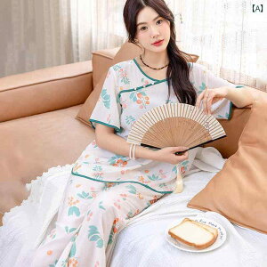 fB[X pW}  [EFA iCgEFA c[s[X 2_Zbg Y{ bNX ԕ  g `Ci  傫߃TCY