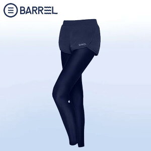 _CrO Y{ Zp fB[X j tBbglX Opc Ăh~ }X|[c Vv  ^Cg Vm[PO T[tB n