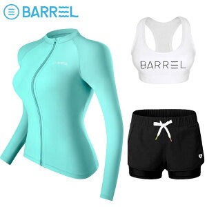 T[tX[c bVK[h ؍X^C _CrO  X[c fB[X n Zp[g Vm[PO  }X|[c r[`  Y{ T[tB C