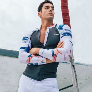 T[tX[c ؍X^C T[tB  X[c  }X|[c _CrO  Ăh~ r[` g[jO W  Y{ Y bVK[h C